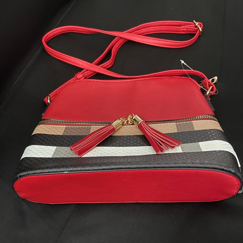 Purse - Picture 3 of 4